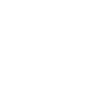 AKS Team - Europakarte