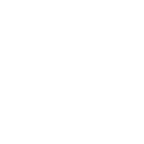 AKS Team - Lagerkapazität