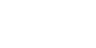 Logo Schrepfer GmbH