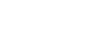 Logo Köwe