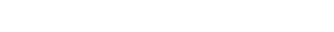 Logo Studentenwerk-Erlangen-Nürnberg